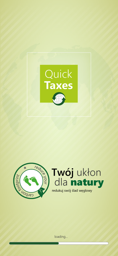 QuickTaxes - banner1