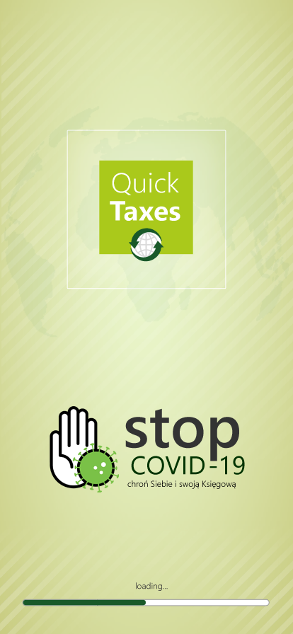 QuickTaxes - banner2