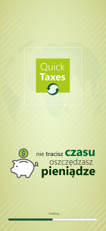 QuickTaxes - banner3